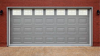 Garage Door Repair at Black Point Novato, California